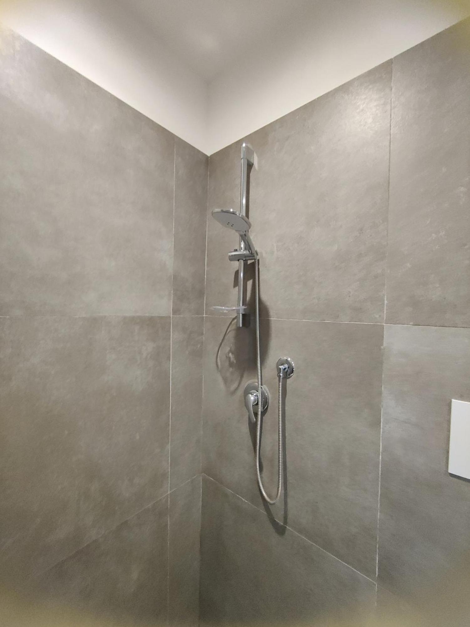 Sweet Rooms San Francesco Neapel Exterior foto