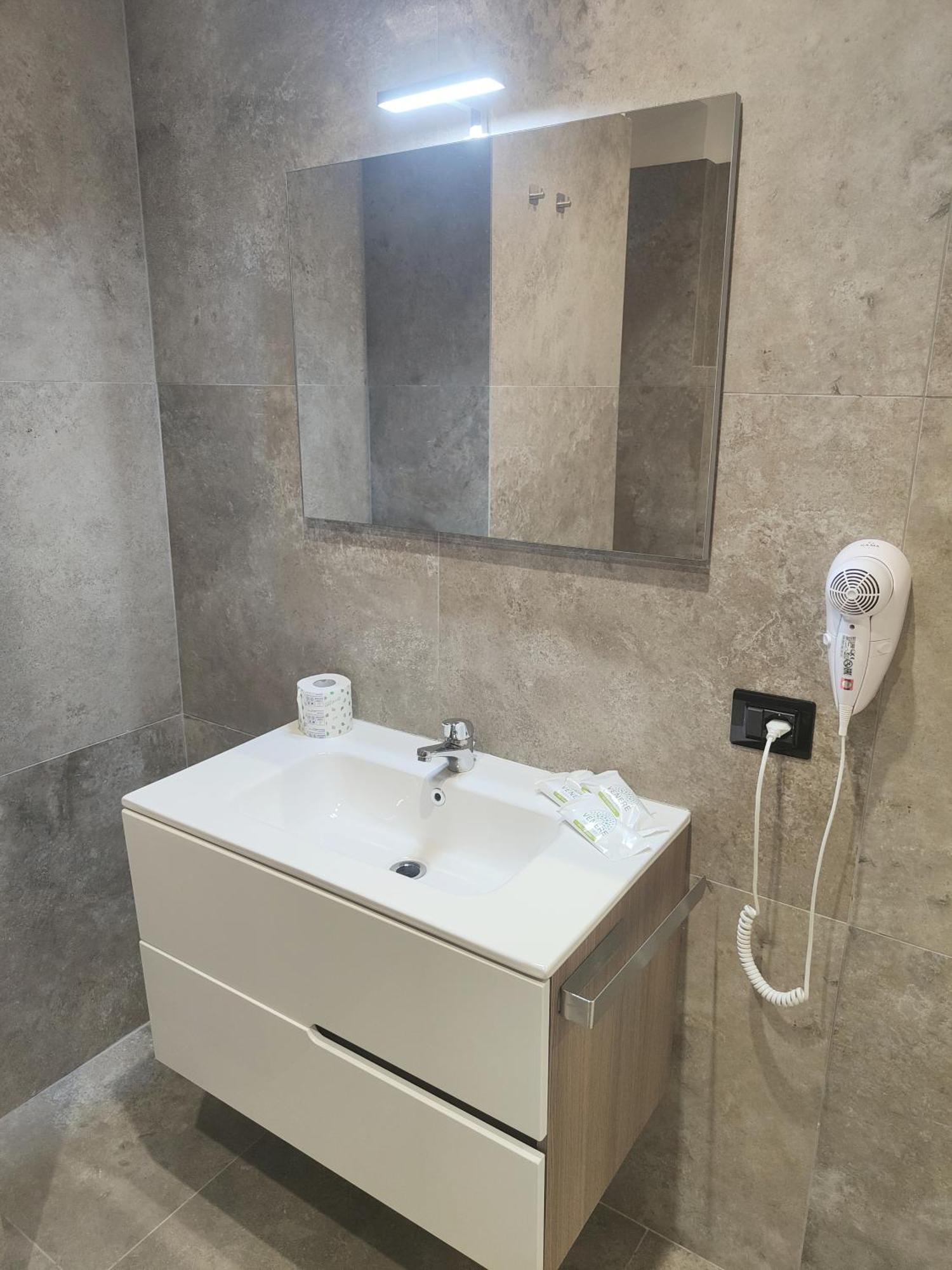 Sweet Rooms San Francesco Neapel Exterior foto