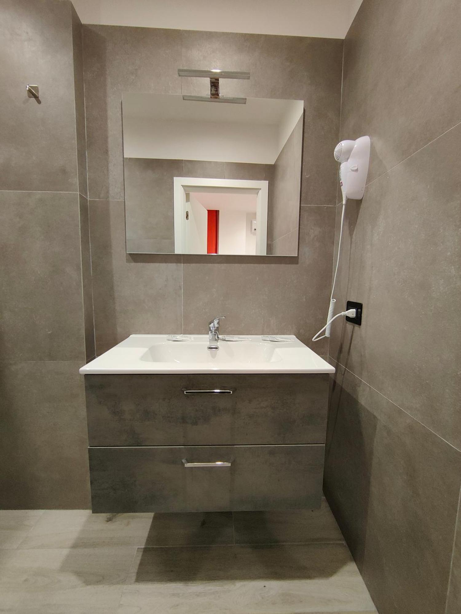 Sweet Rooms San Francesco Neapel Exterior foto